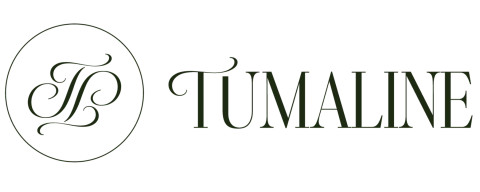 tumaline