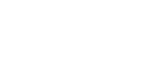 NEGATIVO