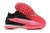 Chuteira Nike Phantom GX Elite Society TF