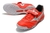 Chuteira Society Mizuno Morelia Sala Classic TF 3 39-45