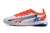 Chuteira Society Puma Ultra Ultimate TF 39-45 - loja online