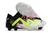 Chuteira Puma-Future-Ultimate-FG-39-45 - loja online