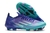 Chuteira Adidas X Speedflow FG 39-45- 5
