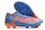 Chuteira Puma Future Ultimate FG 39-45-8