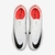 Chuteira Campo Nike Air Zoom Mercurial Vapor XV Elite FG - loja online