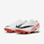 Chuteira Campo Nike Air Zoom Mercurial Vapor XV Elite FG