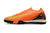 Chuteira Nike Society Air Zoom Mercurial Vapor XV Elite TF35-45 na internet