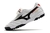 Chuteira Society Mizuno Morelia Sala Classic TF 3 39-45
