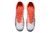 Chuteira Society Puma Ultra Ultimate TF 39-45 na internet