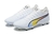 Chuteira Puma King Ultimate Icon-1 - FuteGolMania