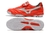 Chuteira Society Mizuno Morelia Sala Classic TF 3 39-45 - comprar online