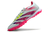 Chuteira Society Adidas Falcon Predator Elite na internet
