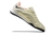 Chuteira Society Nike Tiempo Legend 9 TFMD - comprar online