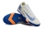 Imagem do Chuteira Nike Society Air Zoom Mercurial Vapor XV Elite TF35-45