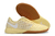 Chuteira Nike Lunar Gato II Futsal na internet