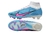 Chuteira Nike Air Zoom Mercurial Superfly IX Elite FG 35-45 - comprar online