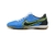 Chuteira Society Nike Tiempo Legend 9 TFMD - loja online