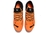 Chuteira Pulma Future Z 1_3 Instinct 39-45