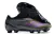 Chuteira Adidas X Speedportal 2022 World Cup Boots FG 39-45-28 - FuteGolMania