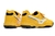 Chuteira Society Mizuno Morelia Sala Classic TF 3 39-45 na internet