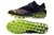 Chuteira Puma MG Future Z 1-3 Instinct 39-45 - loja online