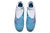 Chuteira Nike Phantom GX Elite Society TF - comprar online