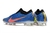 Chuteira Nike Air Zoom Mercurial IX Elite FG 35-45 na internet