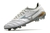 Chuteira Campo Mizuno Morelia Neo IV BATE Made In Japan FG39-45) na internet
