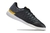 Chuteira Nike Lunar Gato II Futsal - comprar online