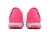 Chuteira Society Adidas Predator 22 3 Low - Rosa+ Prata - comprar online