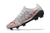 Chuteira Puma Ultra 1-4 Instinct FG 39-45 na internet