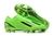 Chuteira Adidas X Speedportal 2022 World Cup Boots FG 39-45-28