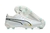 Chuteira Puma King Ultimate Icon-1 - comprar online