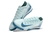 Chuteira Nike Society Air Zoom Mercurial Vapor XV Elite TF35-45