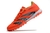 Chuteira Society Adidas Falcon Predator Elite - comprar online