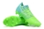 Chuteira Puma Future Z 1_3 Instinct - comprar online