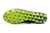 Chuteira Puma MG Future Z 1-3 Instinct 39-45 - comprar online