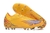 Chuteira New Balance Futebol Furon V6+ Pro FG
