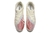 Chuteira Society Adidas Predator 22 3 Low - Branca + Vermelha na internet