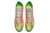 Chuteira Adidas X Speedflow FG 39-45-8 - comprar online