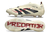 Chuteira Adidas Predator Precision FG 2025 - comprar online