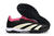 Chuteira Society Adidas Falcon Predator Elite