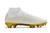 Chuteira Nike Air Zoom Mercurial Superfly IX Elite FG 35-45 - loja online