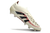 Chuteira Adidas Predator Precision FG 2025 - FuteGolMania
