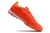 Chuteira Society Adidas Falcon Predator Elite na internet