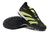 Chuteira Society Adidas Falcon Predator Elite na internet