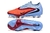 Chuteira Nike Phantom GX3 Elite Campo na internet