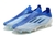 Chuteira Adidas X Speedflow FG 39-45- 1 - comprar online