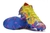 Chuteira Puma-Future-Ultimate-FG-39-45