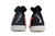 Chuteira Nike Phantom GX Elite Society TF - comprar online